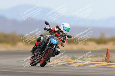 media/Jan-15-2023-SoCal Trackdays (Sun) [[c1237a034a]]/Turn 15 (1pm)/